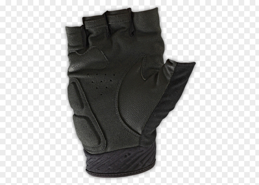 Bicycle Glove Cycling Troy Lee Designs Mountain Bike PNG