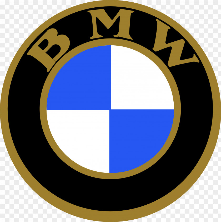 Bmw BMW M3 Car Logo Clip Art PNG