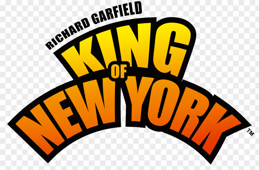 Board Game New York City King Of Tokyo Magic: The Gathering Tabletop Games & Expansions PNG