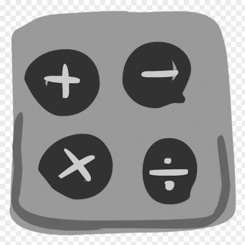 Calculator Download Clip Art PNG