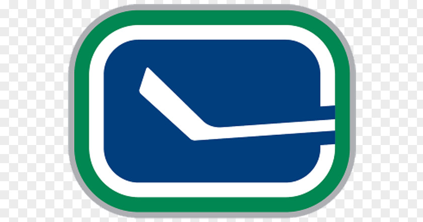 Canucks Vancouver National Hockey League Calgary Flames Ice PNG