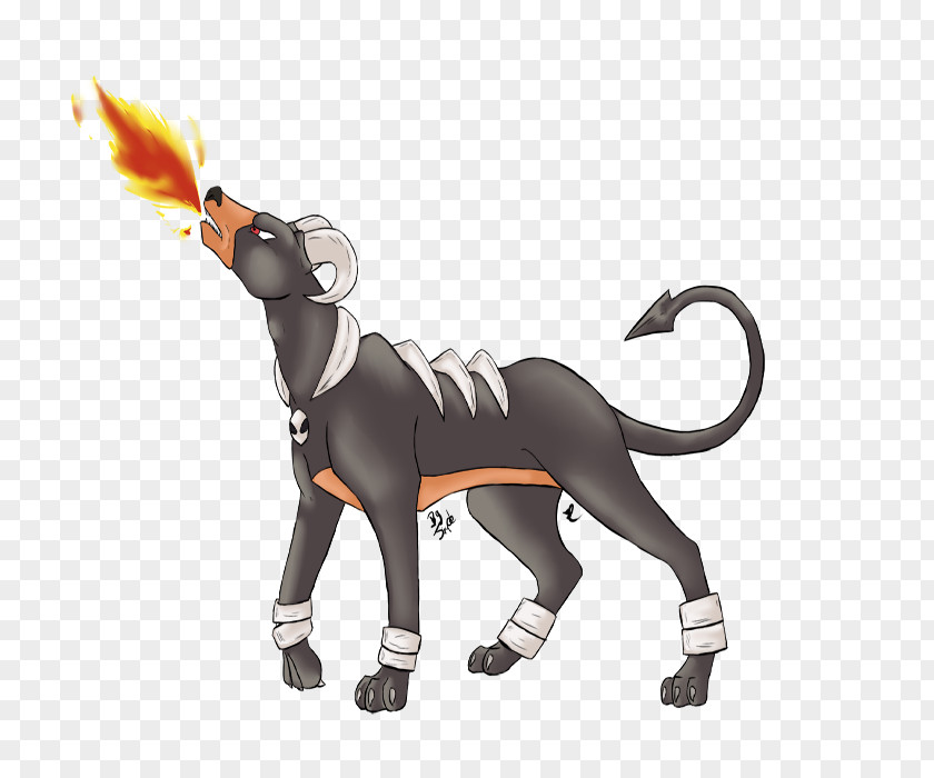 Cat Horse Mammal Tail Animal PNG