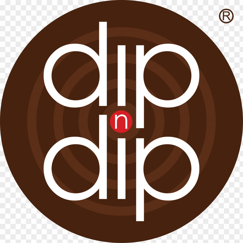 Chocolate Cafe Dip N Restaurant Dipping Sauce PNG