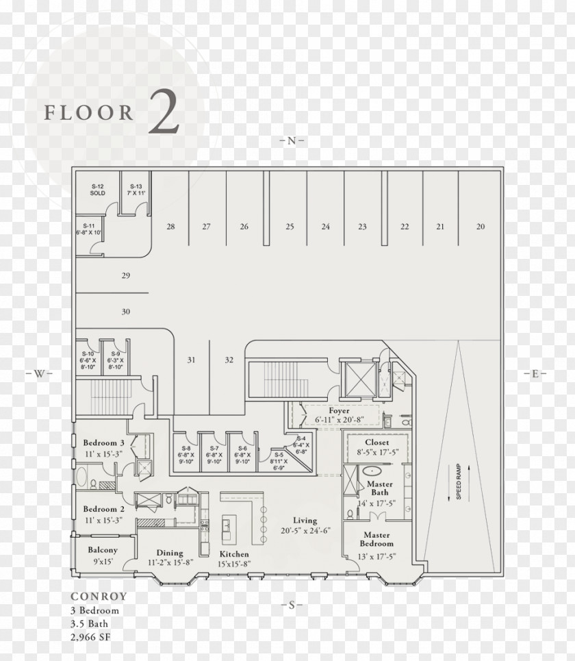 Design Floor Plan Architecture PNG