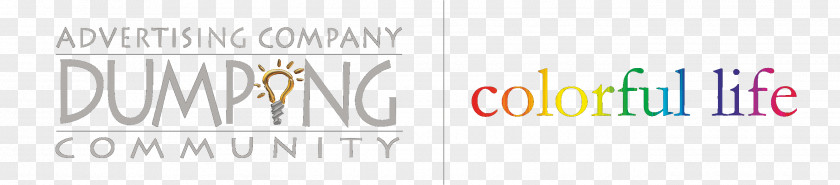 Design Logo Brand Paper PNG