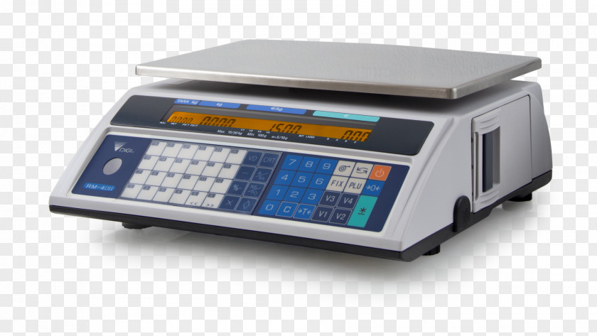 Design Measuring Scales Industrial Computer Software Etikettierung PNG