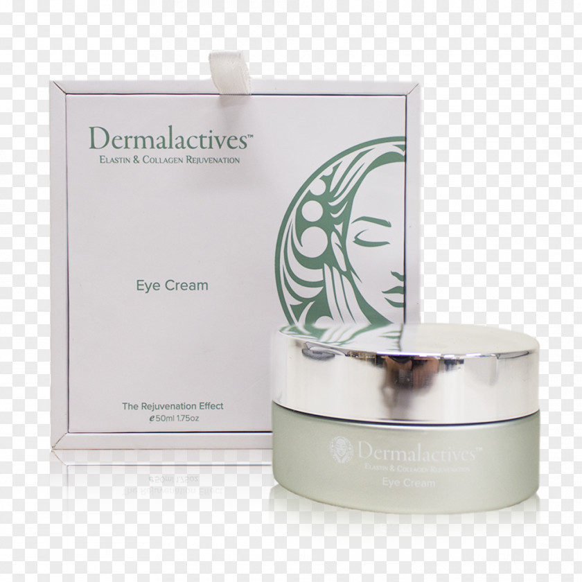Eye Biomaris Active Cream Kremmaść Z Cynkiem Do Miejscowego Stosowania 30Ml Cosmetics Skin PNG