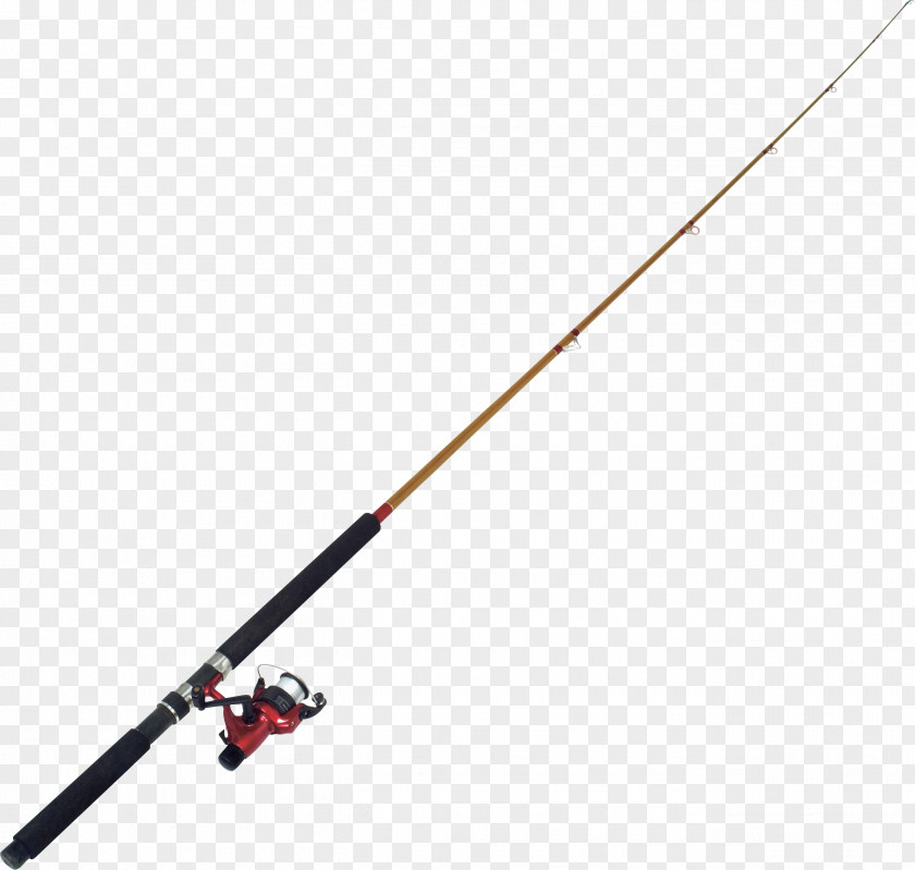 Fisherman Fishing Reels Rods Outdoor Recreation Sporting Goods PNG
