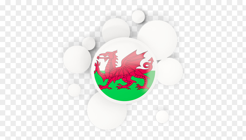 Flag Of Wales Photography PNG
