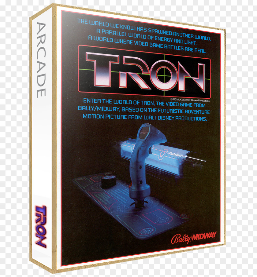 Hinh Tron 3d Walt Disney's Electronic Mixed Up Mazes STXE6FIN GR EUR Product DVD Book PNG