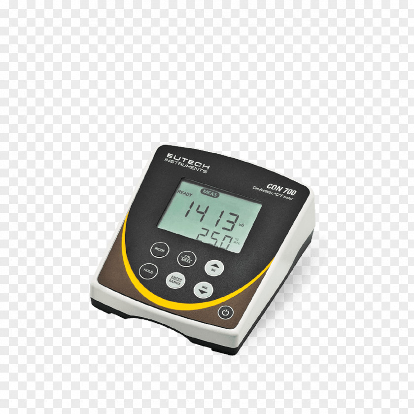 Id El Fitr Measuring Scales PH Meter Laboratory Electrode PNG
