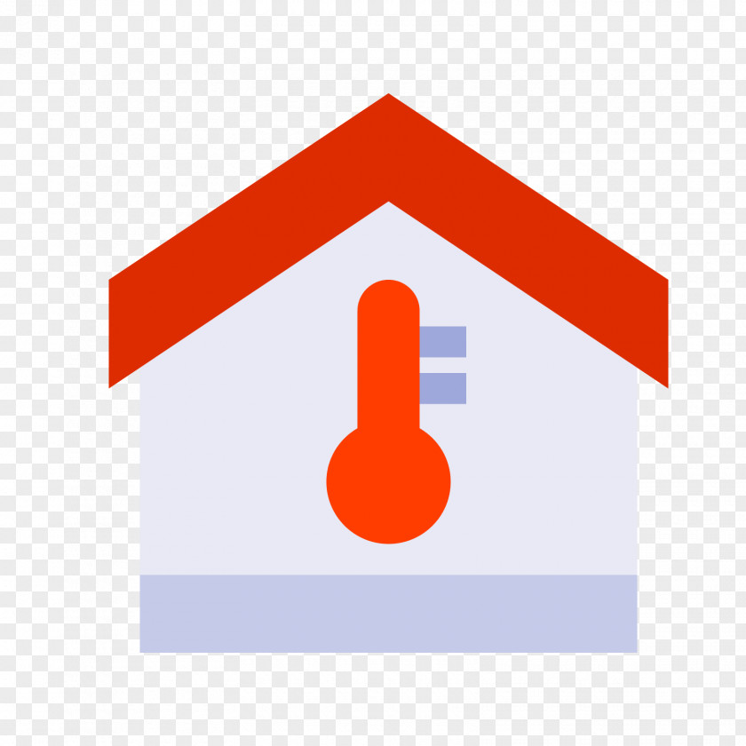 Insiderin Room Temperature Download PNG