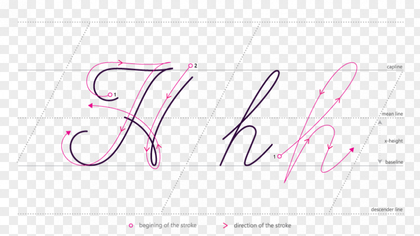 J LETTER CURSIVE Logo Brand Line Font PNG