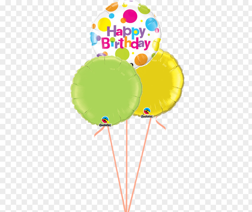 Kreative Bunting Ltd Toy Balloon Birthday Party Holiday PNG