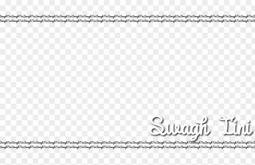 Line Body Jewellery Angle Font PNG