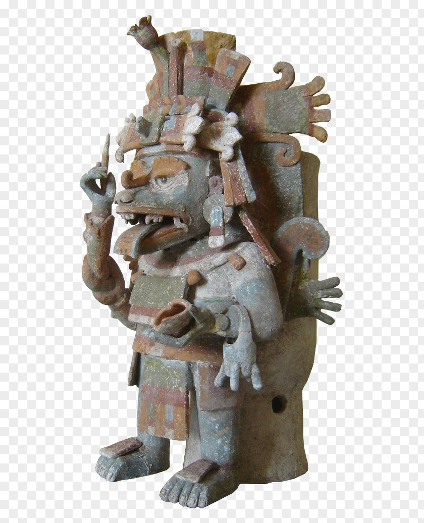 Los Palacios Y Villafranca Palacio Canton Maya Civilization Pre-Columbian Era Anthropology Mexico PNG