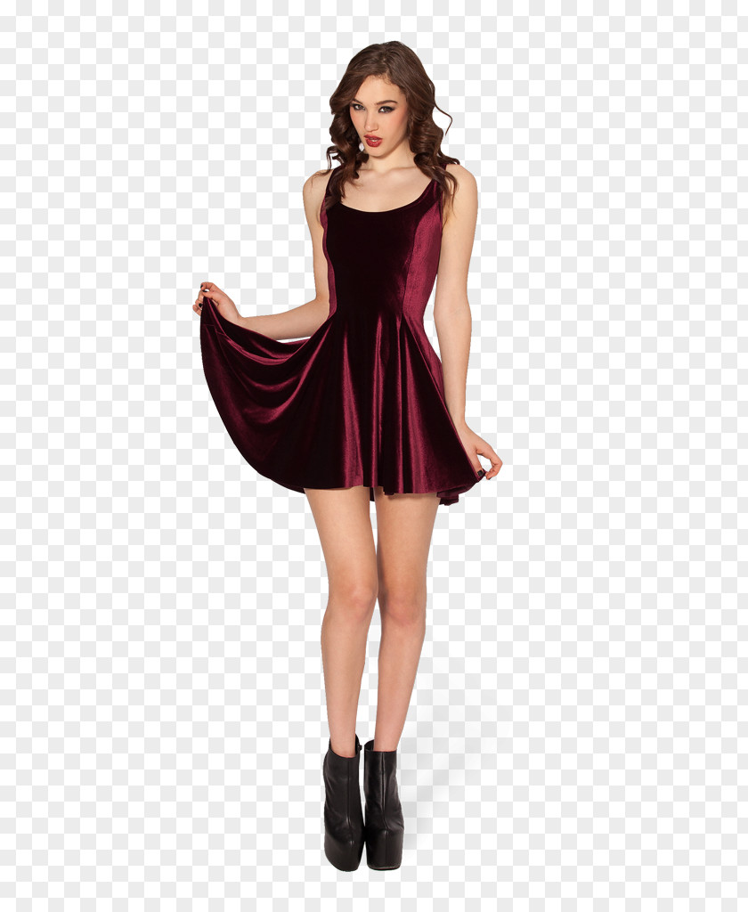 Mulled Wine Dress Casual Attire Clothing Neckline Woman PNG