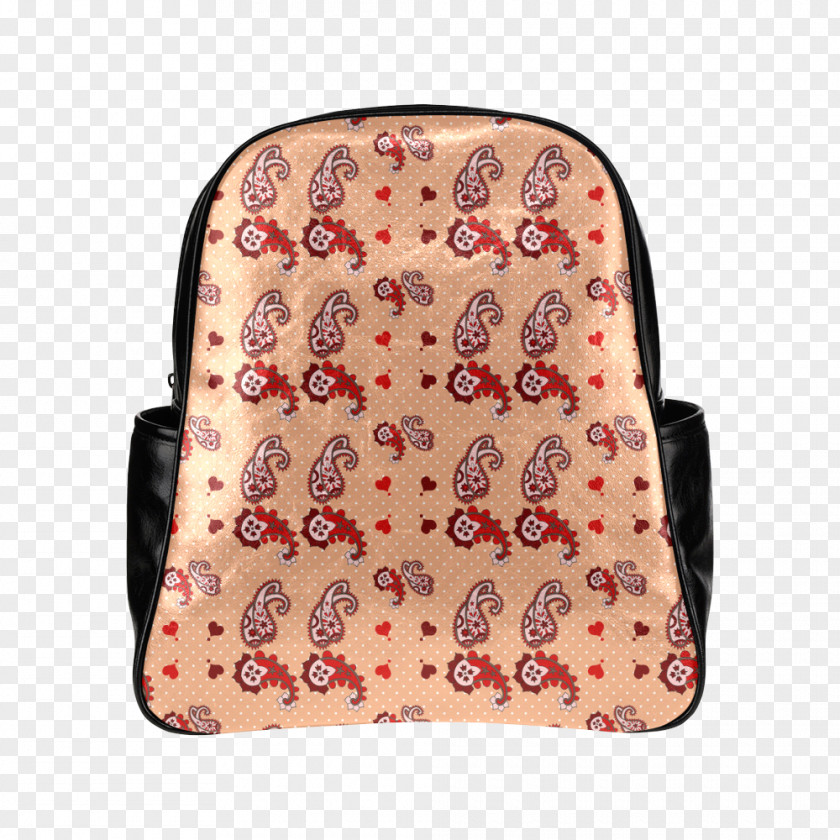 Multifunction Backpacks Handbag Messenger Bags Courier PNG