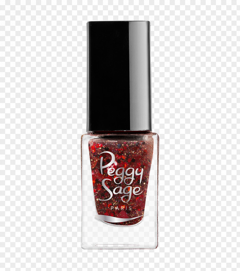 Nail Polish Color Lacquer Cosmetics PNG