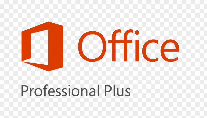 Office 365 Microsoft Corporation Access 2010 OneNote PNG