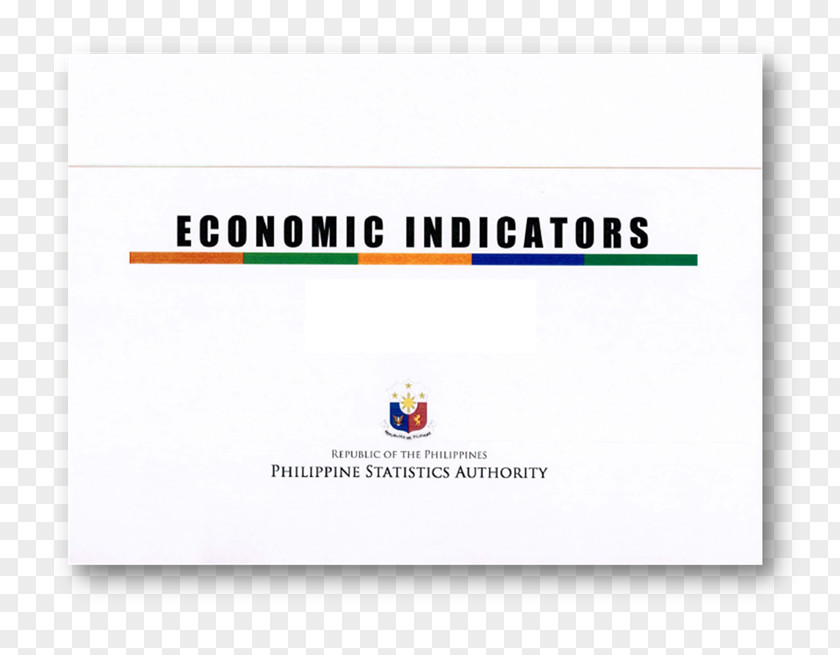 Philippine Economic Zone Authority Brand Logo Font PNG