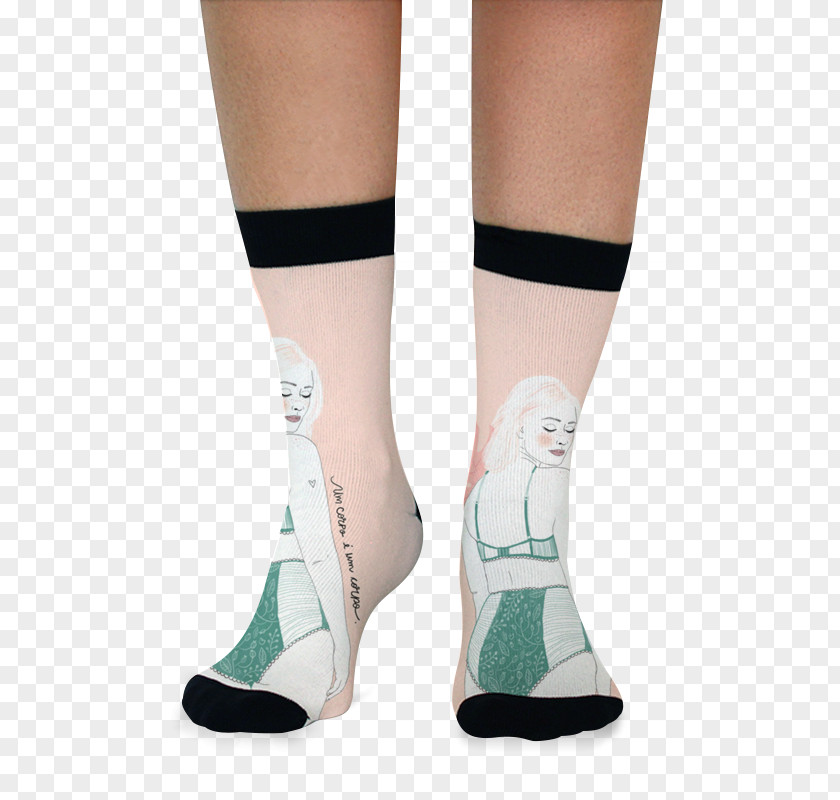 Photo Studio Flex Design Sock Ankle Smartwool Compression Stockings Fashion PNG