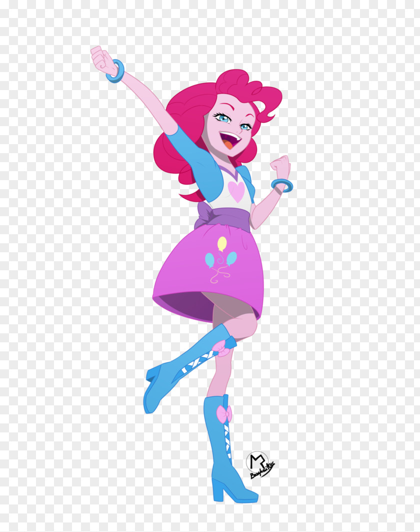 Pie Pinkie Twilight Sparkle Applejack Rarity Rainbow Dash PNG