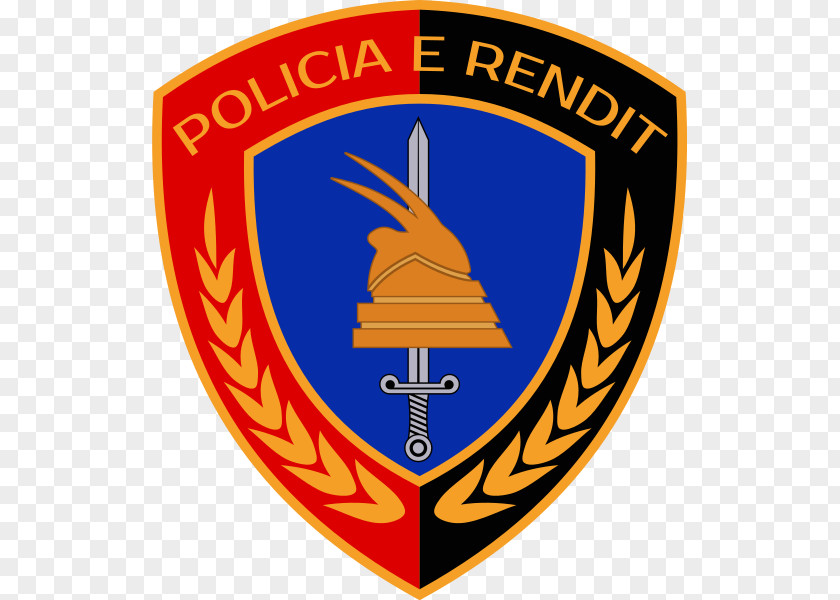 Police Officer Badge Sheriff Insegna PNG