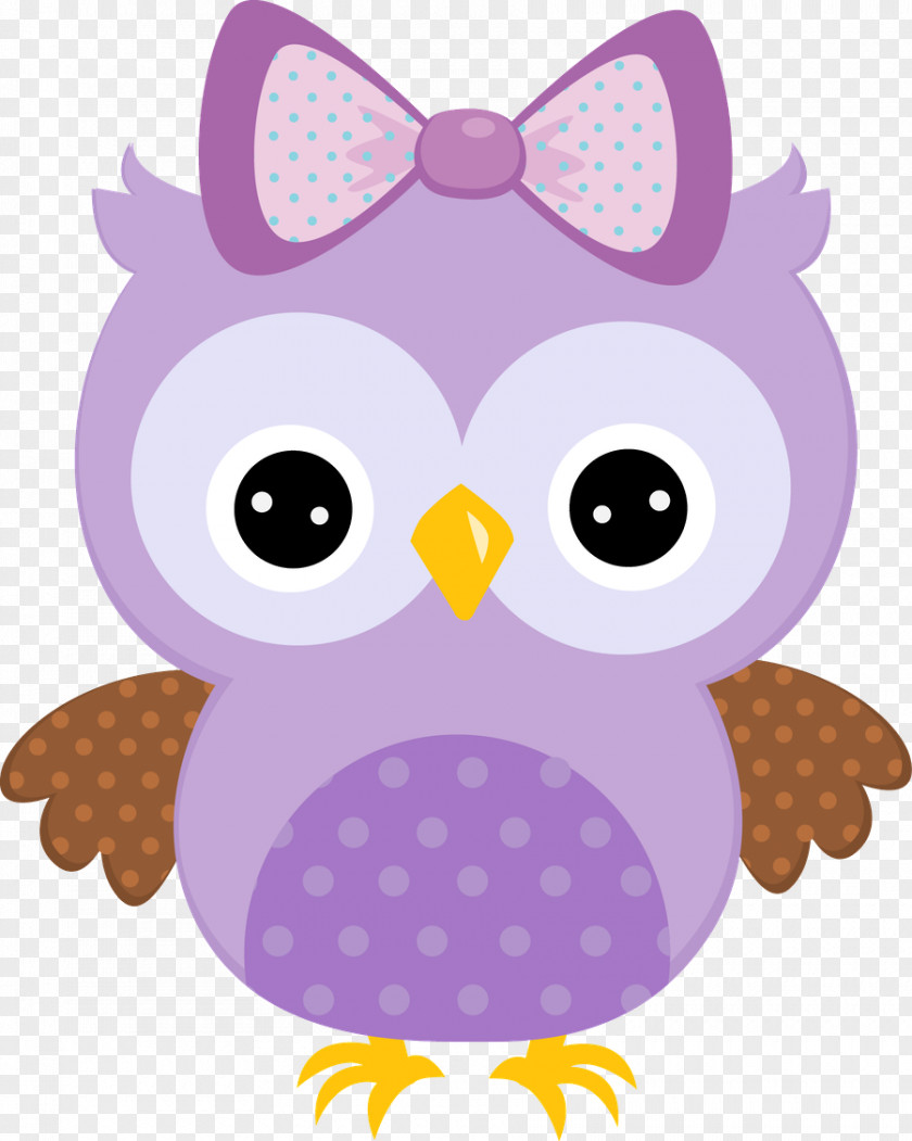 Sad Owl Cliparts Drawing Cartoon Clip Art PNG