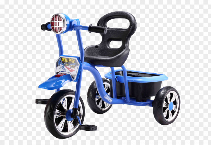 Scooter Wheel Infant Baby Walker Transport PNG