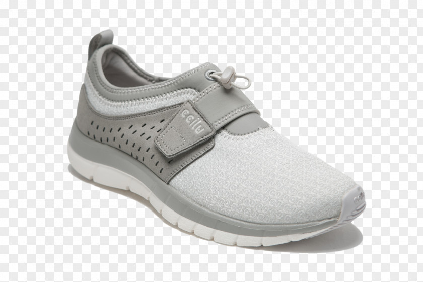 Sneakers Sports Shoes Nike Free PNG