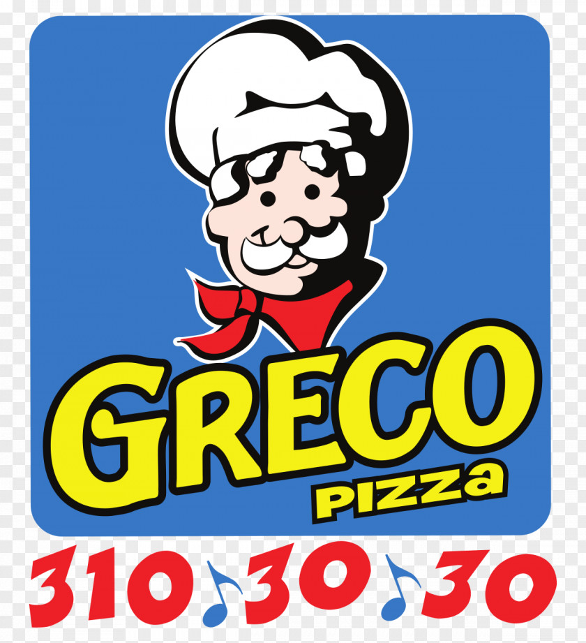 Submarine Greco Pizza Restaurant Sandwich Garlic Fingers Moncton PNG