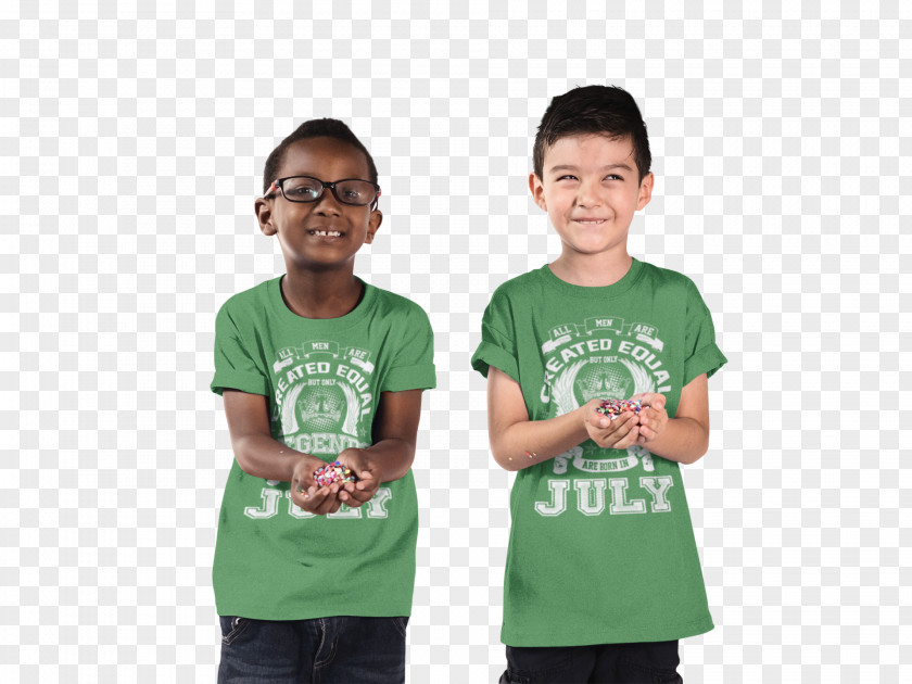 T-shirt Clothing Child Sleeve Boy PNG