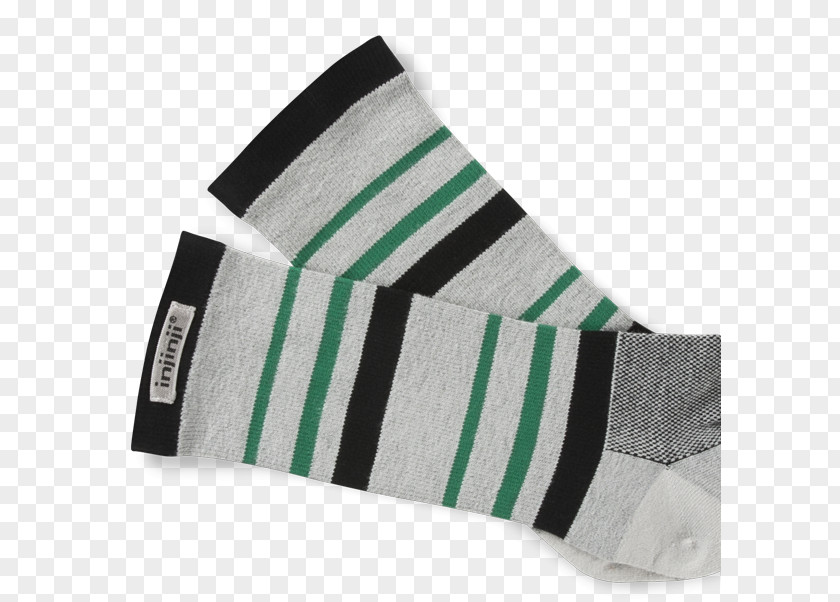 Traditional Materials Toe Socks Crew Sock Foot PNG