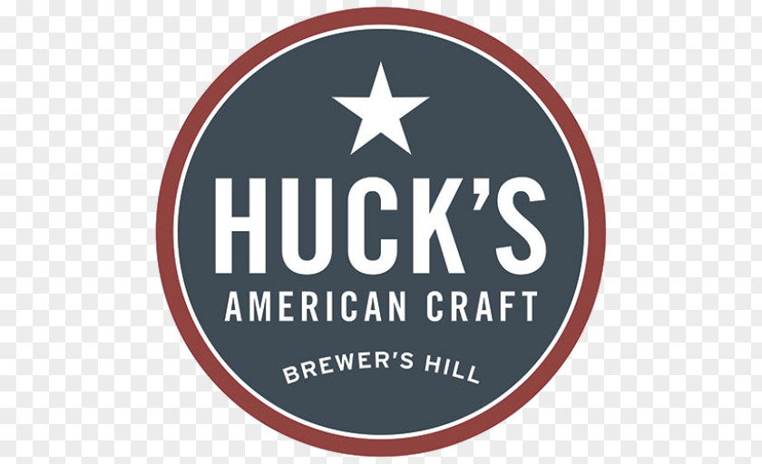 United States Huckabee: The Authorized Biography Débuter Le Hacking Ale Beer PNG