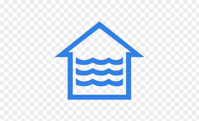 Waterworks Stamp Illustration Vector Graphics Royalty-free Home Inspection Sales PNG