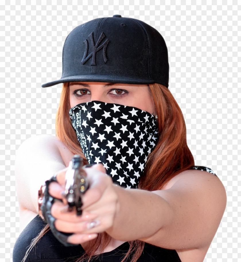 Young Woman Holding A Gun Dark Souls III 9Apps Application Software PNG