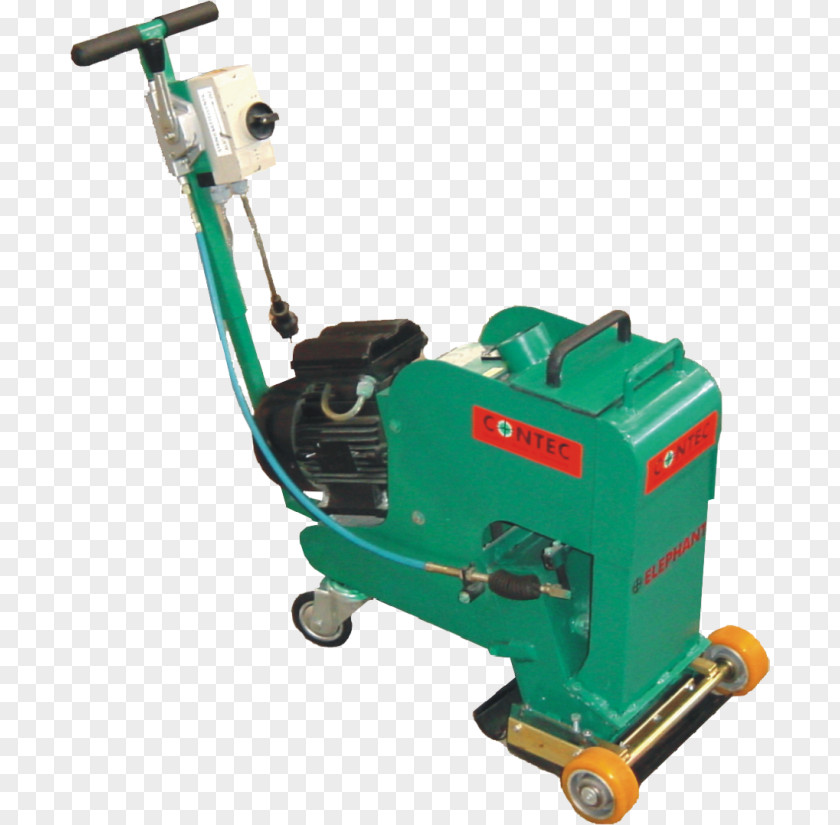 Abrasive Blasting Machine Tool Architectural Engineering Cleaning PNG