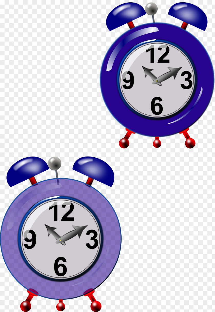 Alarm Clipart Clocks Digital Clock Clip Art PNG
