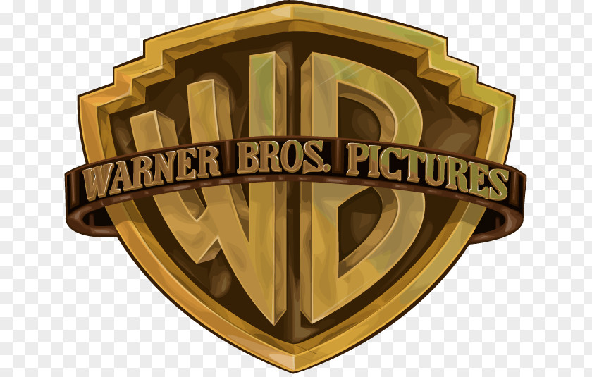 Amamiya Brother Logo Warner Bros. Hollywood Major Film Studio PNG