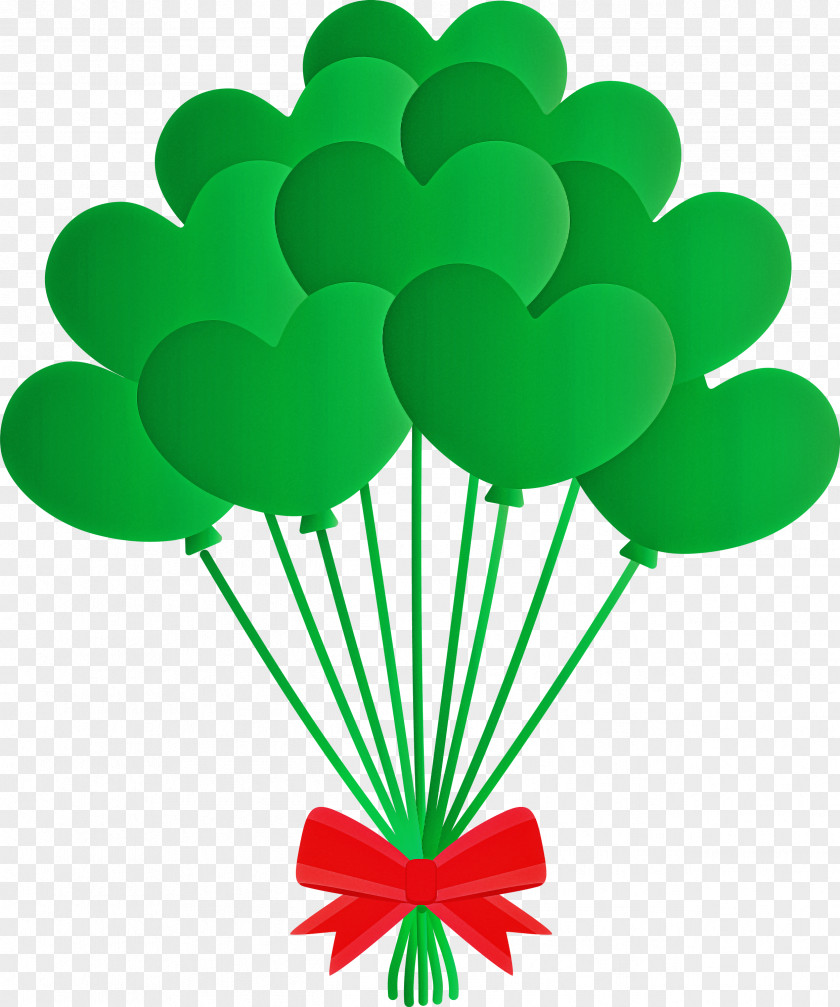 Balloon PNG