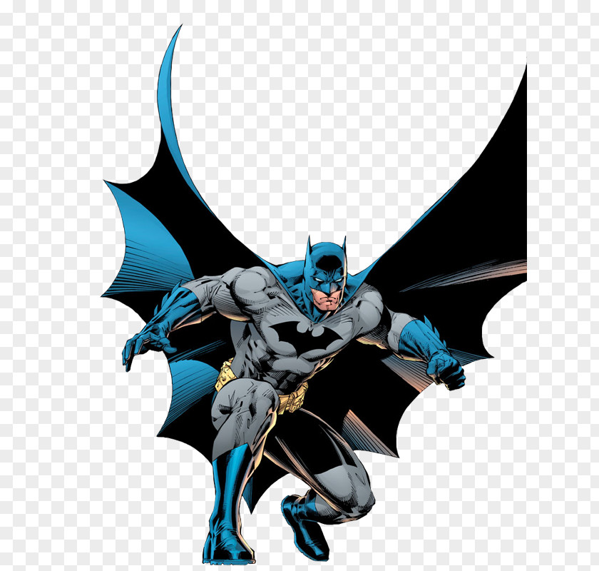 Batman Barbara Gordon Superman Batgirl Comics PNG