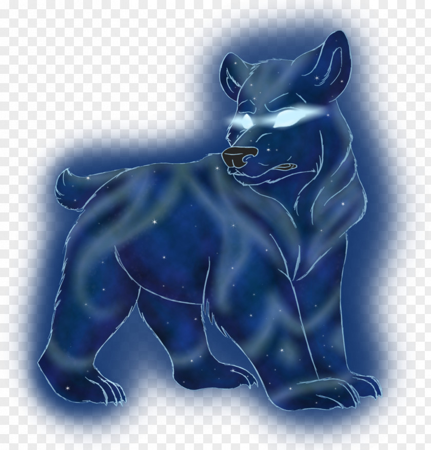 Bear Dog Art Mammal Cat PNG