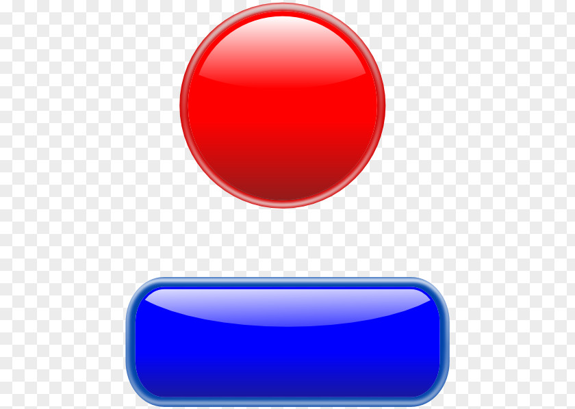 Bezel Vector Button Computer Network Clip Art PNG