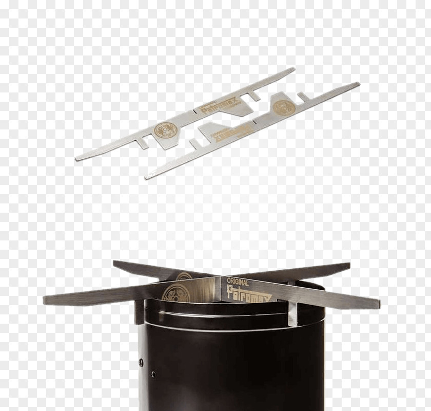 Braai Petromax Cookware Leisure Amazon.com Sport PNG