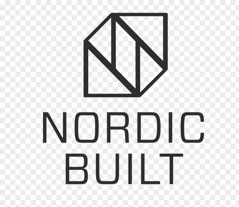 Building Nordic Countries Sustainability Innovation Architectural Engineering PNG