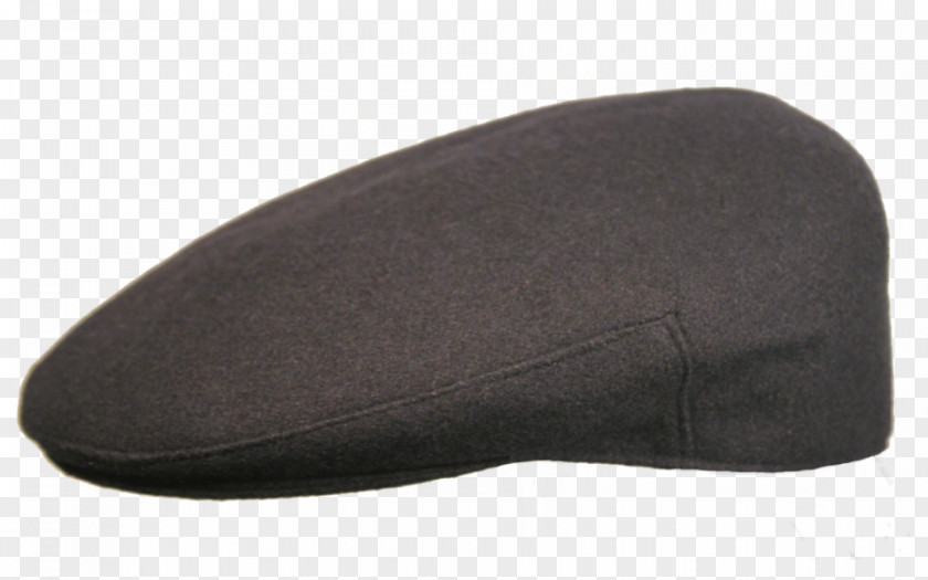 Cap Hat Jacket Beret Bonnet PNG