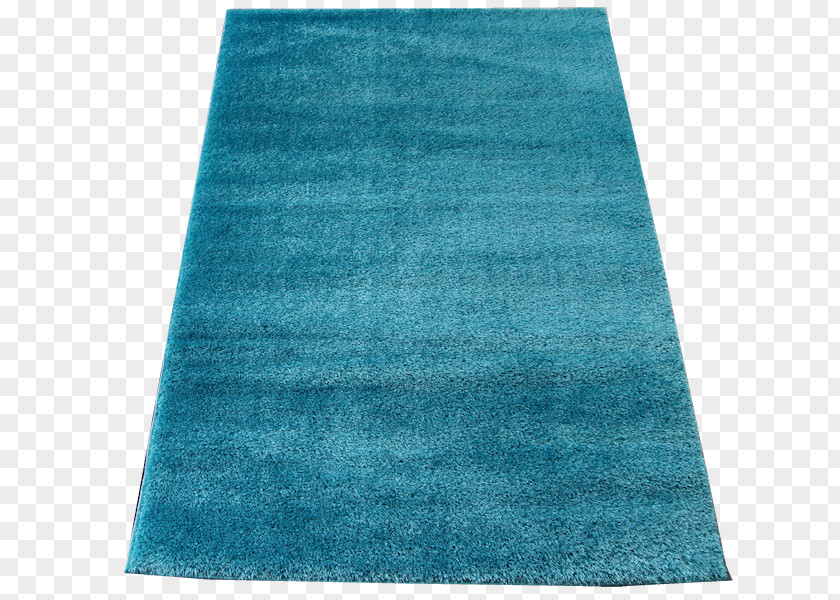 Carpet Blue Bleu Pétrole Moquette Teal PNG