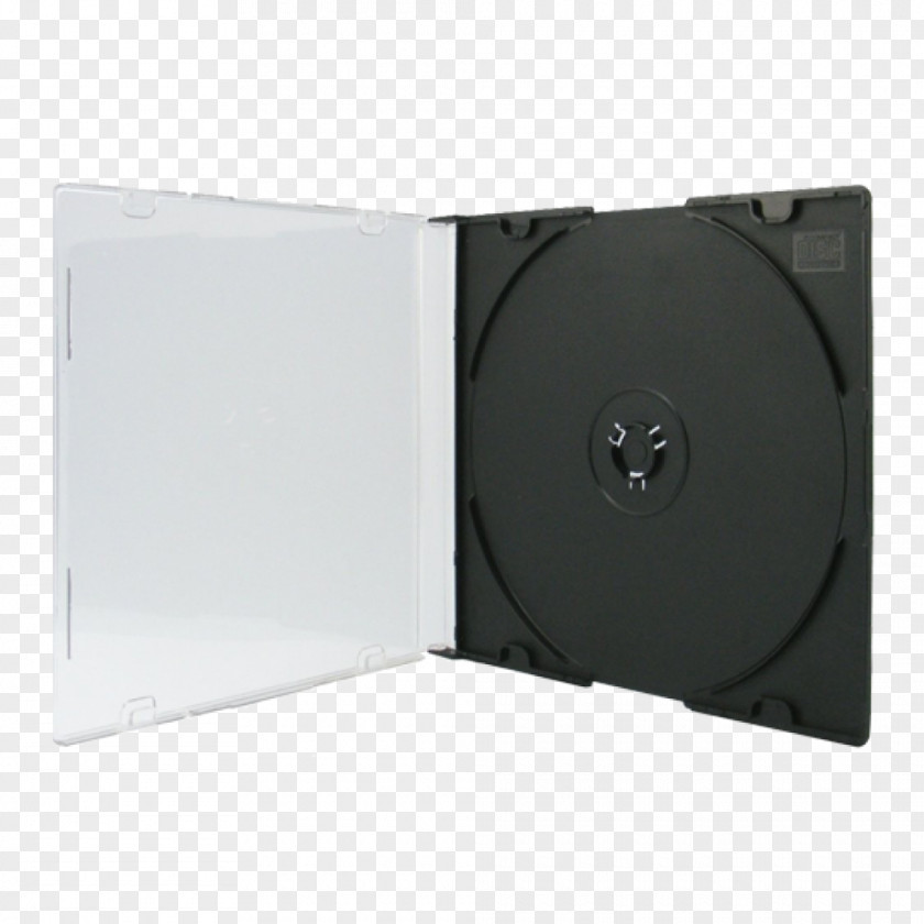 Cd/dvd HD DVD Amazon.com Optical Disc Packaging Blu-ray Compact PNG