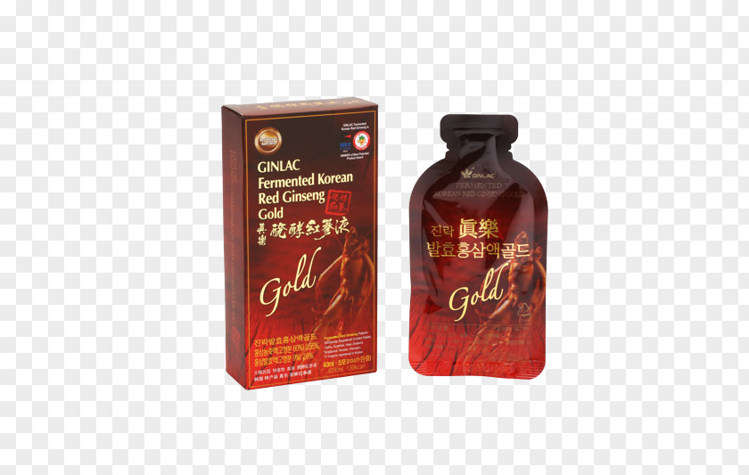 Coffee Ginseng Tea Korean Cuisine Asian PNG